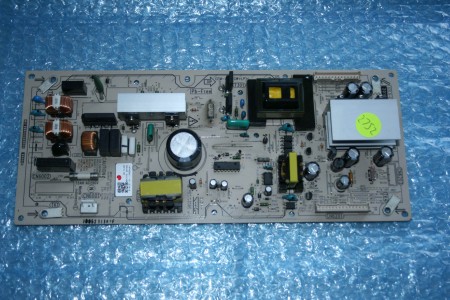 SONY - PSU - 147420811, KDL-32EX301, KDL32EX301, PSC10308E,