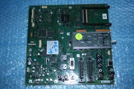*NEW* SONY - A1286516G, 1-873-000-11, KDL40D3000, KDL-40D3000, 187300011, MAIN PCB 