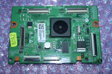 *NEW* LG - CONTROL PCB - EBR73575101, 42PN450B-ZA.BEKLLJP