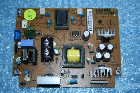 *NEW* LG - PSU - EAY48196103, 19LH2000-ZA, 19LH2000ZA