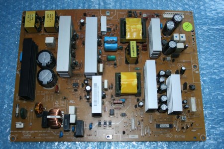 LG - PSU - EAY43509401, PSC10229C, 42PG3000-ZA.AEKYLMP