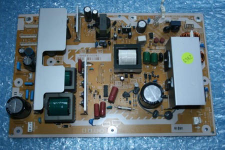 PANASONIC - PSU - LSEP1279