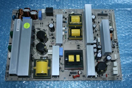 LG - PSU - 2300KEG006D-F, EAX32412301/13, EAY32957901