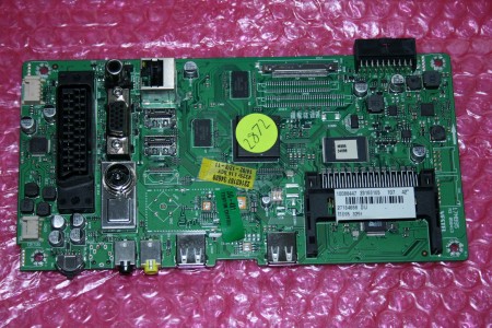*NEW* HITACHI - MAIN PCB - 17MB95, 23163165, 42HXT12U