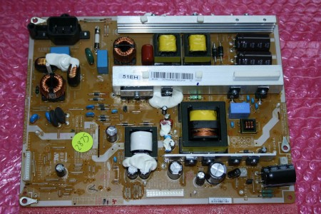 *NEW* SAMSUNG - BN4400509A, BN44-00509A (BN44-00509B, BN44-00509D, BN4400509B, BN4400509D) PS51E450A1WXXU, PS51E490B1KXXU, PSU 