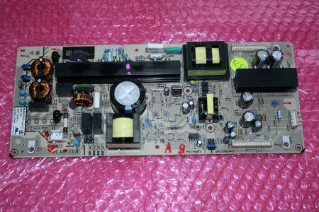 *NEW* SONY - APS-254, 147420221, 147420251, KDL-40EX403, KDL40EX403, PSU