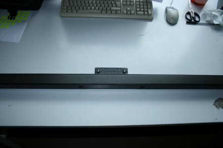 PHILIPS - 2422 264 00698, 242226400698, 42PES0001D/10, 42PES0001D10, SPEAKERS 