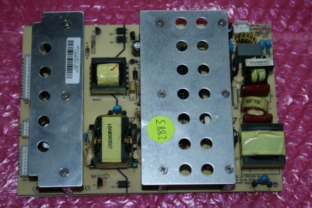 BLUE DIAMOND - PSU - BD32LCD, GP281A REV:5.0-087, GSP1231A02471