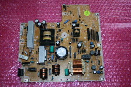 SHARP - CEF273A, ETL-XPC-204T, ETLXPC204T, LC-32AD5E-BK, LC-32AD5EBK - PSU