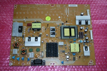 PHILIPS - PSU - 715G5246-P03-000-002S, C2412XC5Q, 40PFL3107H/12, 40PFL3107H12