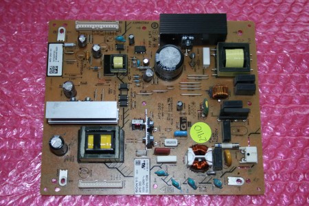 SONY - PSU - 147429722, APS-283, 1-883-775-21, KDL-32BX320, KDL32BX320, 188377521