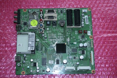 LG - MAIN PCB - EBT60974301, EAX61366606, 50PJ350-ZA.BEKLLJP