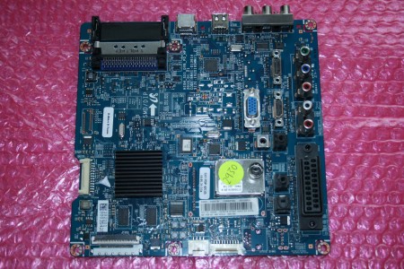 SAMSUNG - MAIN PCB - BN94-03257B, BN9403257B (BN94-03257C, BN94-03257D, BN94-03257E, BN94-03257G, BN94-03257J, BN94-03257N, BN94-03257S, BN94-03257T, BN94-03257V, BN9403257C)