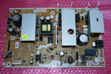 PANASONIC - PSU - TNPA4221, DPK SU2AV-0, TH-42PX70B, TH42PX70B, DPKSU2AV0, 21AE0022288,  