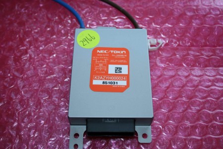 PANASONIC - K2AZYH000024, GLL-2080WW-50, GLL2080WW5