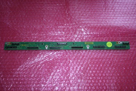 PANASONIC - BUFFER PCB - TNPA5319, EN1221Y