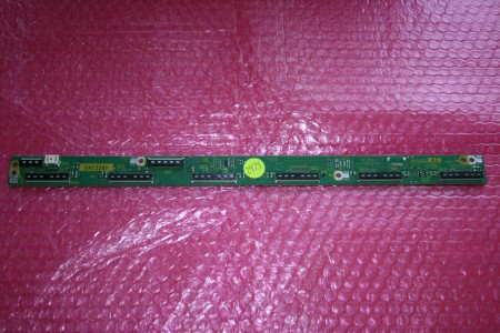 PANASONIC - BUFFER PCB - TNPA5320, AC EN1224Y
