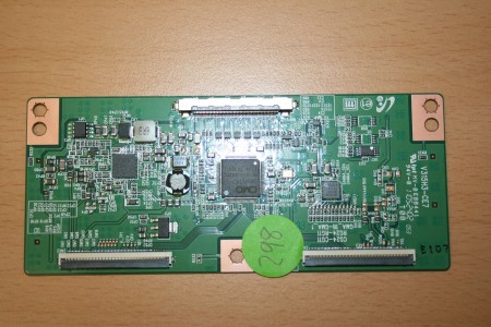 LG - T-Con - V315H3CE7, 42LV355UZBBEKJLJP
