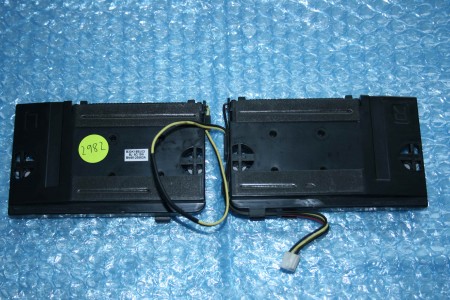 SAMSUNG - BN96-25563A, BN9625563A (HG32EB673CWXXU, HG32EB675FBXXU, HG32EB690QBXXU, UE32F4500AKXXU, UE32F4510AKXXU, UE32F5000AKXXU)