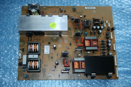 PHILIPS - PSU - 3122 423 31942, 42PFL7662D/12, 42PFL7662D12, PLCD300P3, 312242331942