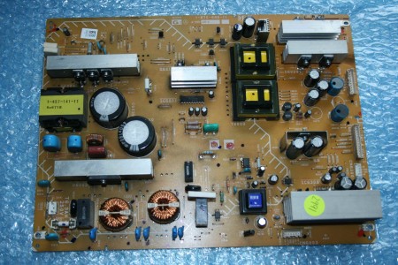 SONY - 1-870-686-11, A1215976A, KDL40U2000, KDL-40U2000, 187068611 - PSU 