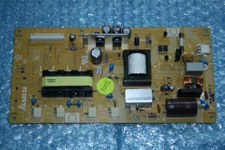 *NEW* TOSHIBA - PSU - 75019625, DPS-65TP-3, DPS65TP3