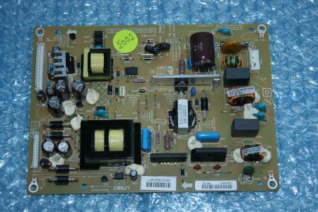 *NEW* TOSHIBA - PSU - 75025229, 0433-005E000, 32EL833B, 0433005E000