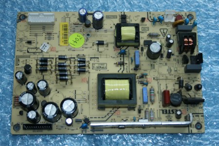 SANYO - PSU - 20542259, 17PW25-4, 17PW254, CE32LD08N-B, CE32LD08NB