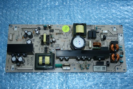 SONY - PSU -  KDL-40EX503, 147420221, KDL40EX503, APS-254