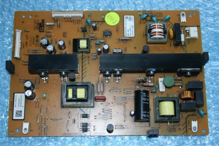 SONY - PSU - 147434411, 1-884-864-11, KDL-42EX410, KDL42EX410, 188486411, APS-308
