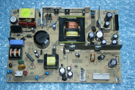 VESTEL - PSU - 23008411, 17PW26-5, 17PW265