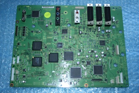 *NEW* PIONEER - MAIN PCB - AWV2239