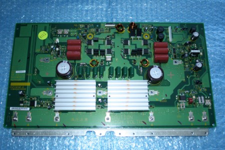 *NEW* PIONEER - AWZ6808, ANP2040-B, AWV2034-A, X-DRIVE 