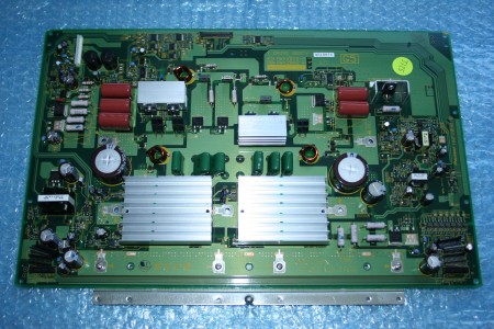 *NEW* PIONEER - Y-DRIVE - AWV2082