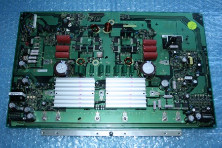 *NEW* PIONEER - AWV2035, ANP2041-B, ANP2041B, Y-MAIN