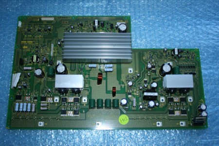*NEW* PIONEER - AWW1145, ANP2156-B, Y-MAIN 
