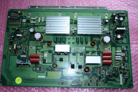 *NEW* PIONERR - Y-DRIVE - AWV2078-A, AWV2078
