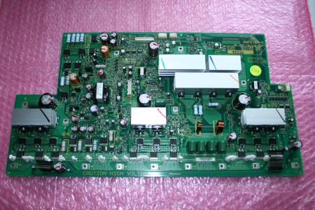 *NEW* PIONEER - Y-DRIVE - AWW1260