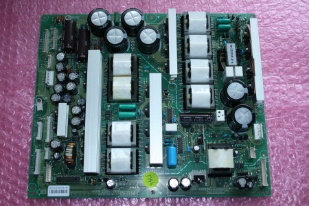 *NEW* PIONEER - PSU - AXY1201