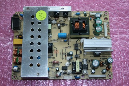 GRUNDIG - PSU - FSP223-3F01, FSP2233F01, GU37BLKSE