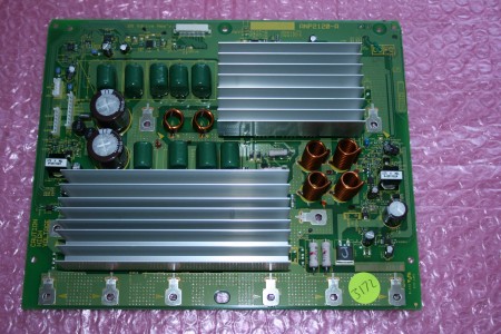 *NEW* PIONEER - X-DRIVE - AWW1074