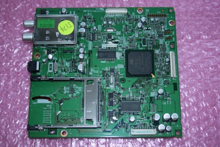*NEW* PIONEER - MAIN PCB - AWE1304