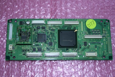 *NEW* PIONEER - DIGITAL PCB - AWV2244