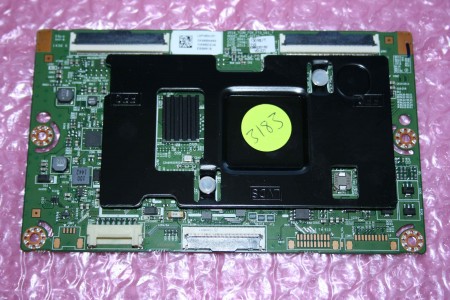 SAMSUNG - CONTROL PCB - BN41-02110, UE48H6670STXXU, BN4102110