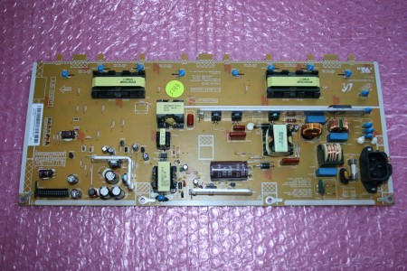 SAMSUNG - PSU - BN4400260C, BN44-00260C (BN44-00260A, BN44-00260B, BN4400260A, BN4400260B) LE32B450C4WXBT, LE32B450C4WXXU, LE32B460B2WXXU