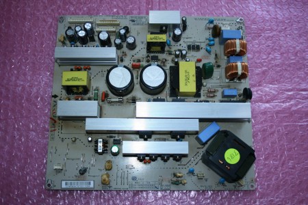 LG - PSU - EAY34797001, EAX32268301/8