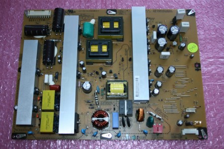 LG - PSU - EAX61397101/12, EAY60968701, PSPI-L912A, PSPIL912A