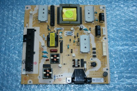 PANASONIC - PSU - TZRNP01RSUB, TX-L32ET5B, TXL32ET5B, TNPA5628