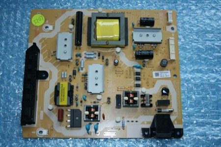 PANASONIC - PSU - TXN/P10TNUB, TX-L37E5B, TXL37E5B, TNPA5583,