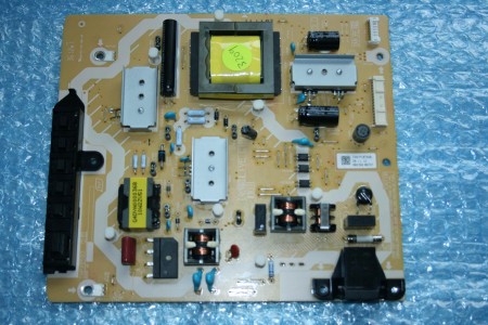 PANASONIC - PSU - TX-L37E5B, TXN/P10TNUB, TXL37E5B, TNPA5583, 